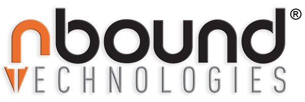 Inbound Technologies Logo